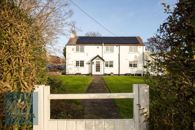 The Property