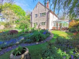 1, Paradise Row, Cromwell Road, Beccles NR34 8LQ