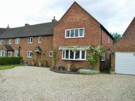4, Mile End, Solihull B94 5AG