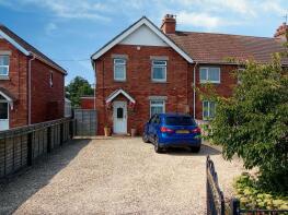 57, Redwick Road, Bristol BS35 4LG