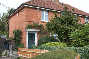 32, Bradley Road, Warminster BA12 8BP
