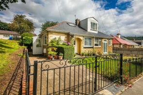 36, The Grove, Wharncliffe Side, Sheffield S35 0EA