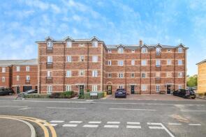 64, Blunden Close, Long Melford CO10 9LL