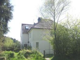 21, Dan-yr-eppynt, Tirabad, Llangammarch Wells LD4 4DR