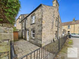 27a, Chapel Street, Lancaster LA2 0JS