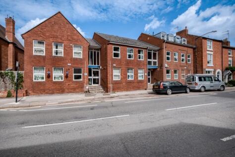 Stratford Road, Alcester, B49