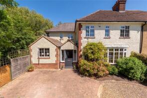 2, High Street, Bedford MK44 2PB