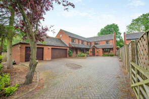 12 Churchfield House, Stoke Road, Northampton NN7 2JN