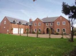 5, Main Street, Leicester LE7 9BE