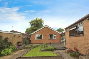 33, Manor Road, Heather LE67 2RA