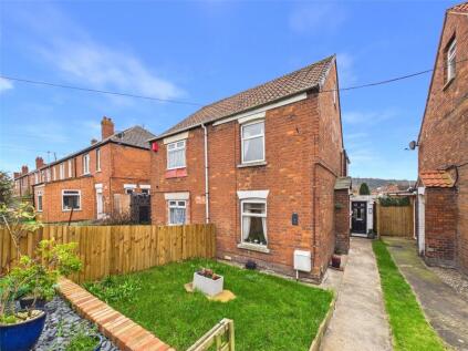 Highfield Road, Gloucester, Gloucestershire, GL4