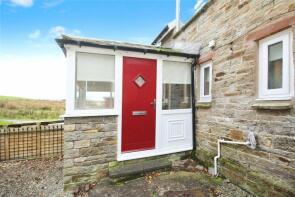 3, Courtyard Cottages, Turning Course Lonning, Brampton CA8 2EY
