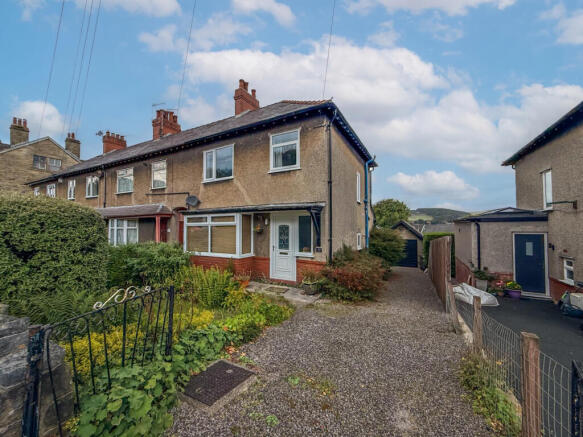 29 Holmfield IX