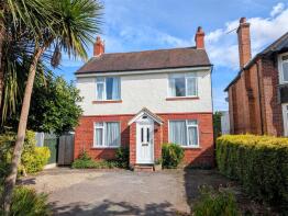Linden Lea, A488 Hanwood Village, Hanwood, Shrewsbury SY5 8LP