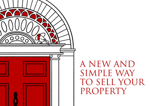 Do you have property to sell?
