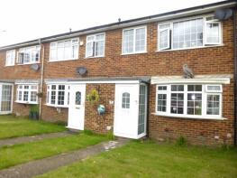 11, Vineries Close, West Drayton UB7 0JH