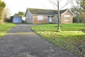 319, Holt BH21 7DR
