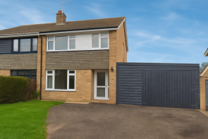7, Meadow Vale, Dursley GL11 6HH