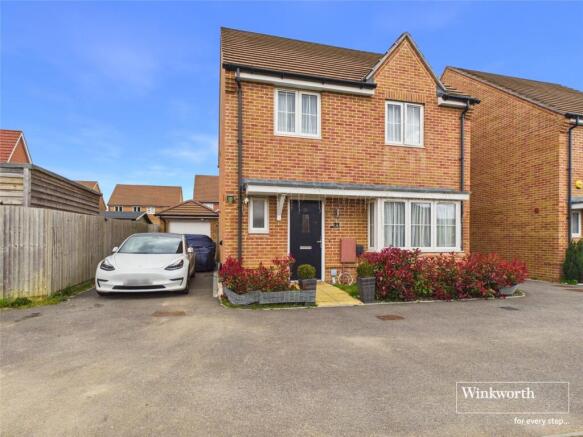 Picture No. 04