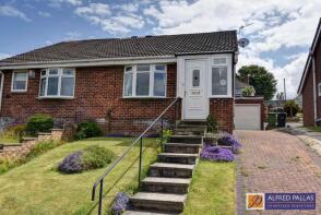 11, Ruislip Road, Sunderland SR4 0ND