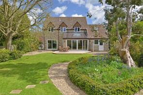 Lype House, Martock Road, Long Load, Langport TA10 9LD