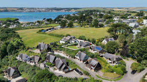 1, Sandyhills, Access To Sandyhills, Rock, Wadebridge PL27 6LQ