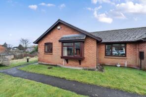 33, Walnut Gardens, Kington HR5 3DN