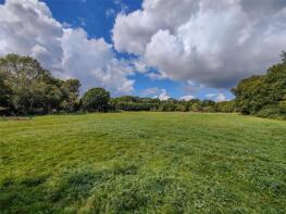 South View, Dorking Road, Horsham RH12 3SA