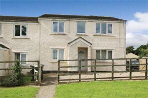14, Hallgarth, Catterick Garrison DL9 4BL
