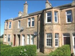 3, St James Place, B9080 - Gateside To B8046, Linlithgow EH49 6NE