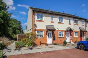 8, Ferguson Close, Northallerton DL7 8EZ