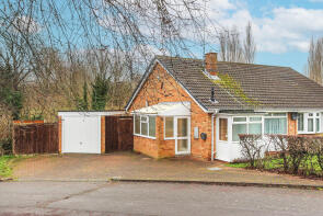 94, Roche Way, Wellingborough NN8 5YE
