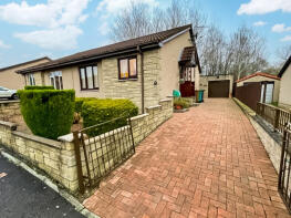 9, Clune Terrace, Lochgelly KY5 8AB