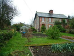 Millview, Underhill Lane, Staple Fitzpaine, Taunton TA3 5SW