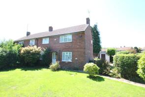 28, Glebe Road, Buriton, Petersfield GU31 5SB