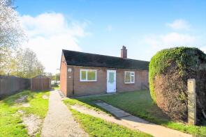 31, Rockalls Road, Colchester CO6 5AR