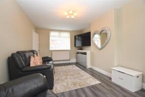 39, Furness Road, Manchester M24 6FG