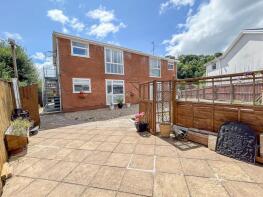 85, Hafod Road, Ponthir, Newport NP18 1GJ
