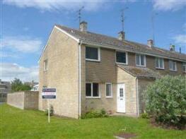 47, The Ridings, Chippenham SN14 6JG