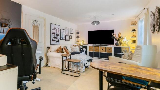 living room 2.jpg