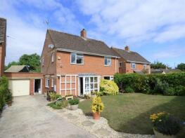Junkanoo, Haresfield To Gloucester Road, Haresfield, Stonehouse GL10 3EE