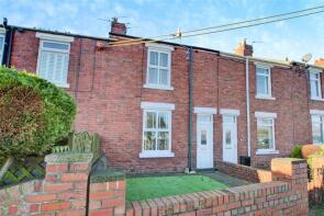 4, Black Road, Durham DH7 8LW