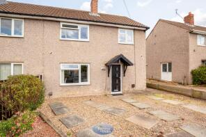 40, Kingston Road, Worksop S81 9HF