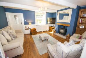 135, Lumb Carr Road, Bury BL8 4NN