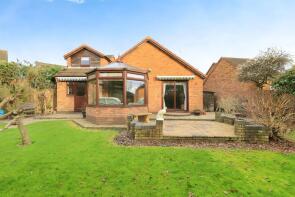18, Birchcroft, Wolverhampton WV9 5DZ