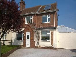 Oakwood House, North Road, Hull HU12 0BZ