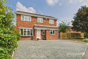61, Park Road, Burton-on-trent DE13 8DB