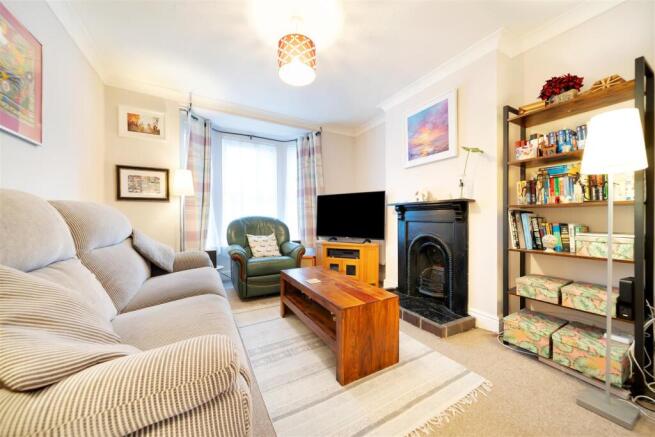 Rectory Rd-18.jpg