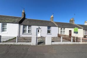 14, Main Street, Kirkcaldy KY1 4LP