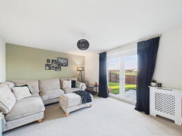 113, Waudby Way, Hull HU9 4DG
